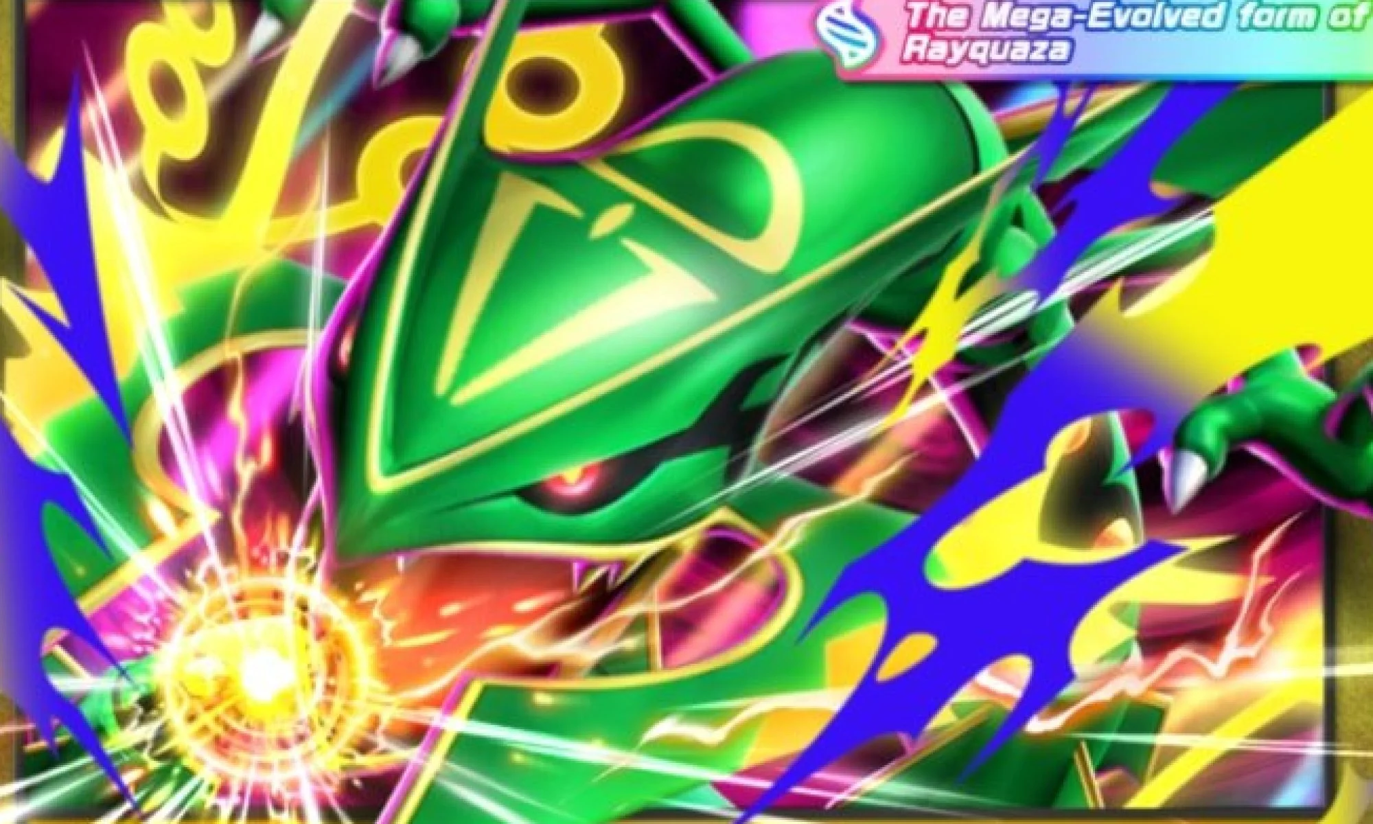 “Ruler of the Skies” First Cards Revealed for “Pocket,” Introduces New Deck Sharing Feature and Higher Rarity Pulls